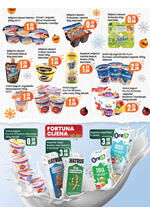 Fortuna market kataloška ponuda