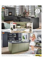 Lesnina XXXL katalog akcija
