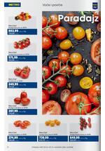 Metro katalog ugostitelji