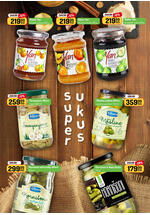 Aman katalog akcija