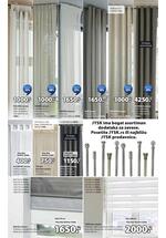 JYSK katalog akcija