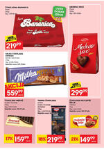 Roda dvonedeljni katalog