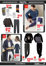 E.Leclerc redni katalog