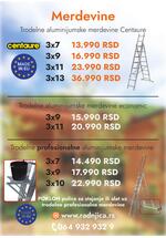 Radnjica katalog akcija