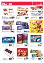 PerSu katalog akcija
