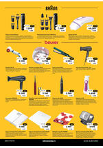 Tehnomanija katalog