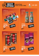Studenac katalog multiušteda