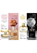 Farmasi katalog akcija