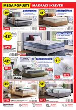 Harvey Norman kataloška akcija