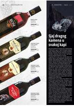 Idea katalog vina