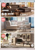 Prima katalog - Mesečna akcija