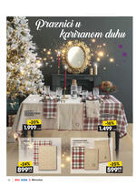 Idea katalog praznični magazin
