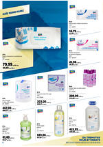 Metro katalog hrana