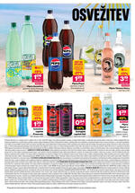 Mercator redni katalog