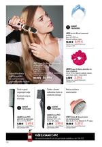 Oriflame redni katalog
