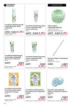 Oriflame kozmetika