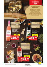 Lidl katalog akcija