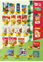 Senta Promet katalog akcija