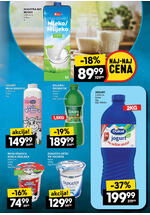 Roda katalog nedeljna akcija