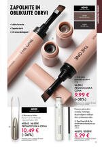 Oriflame redni katalog