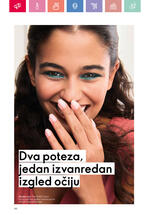 Oriflame katalog akcija
