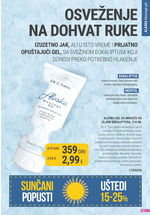 Farmasi katalog akcija