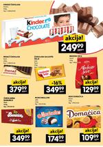 Roda katalog nedeljna akcija