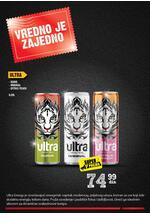 Idea katalog vredno je zajedno