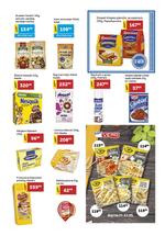 Super Vero katalog akcija