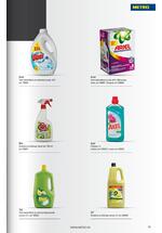 Metro katalog ugostitelji