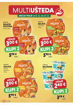 Studenac katalog multiušteda