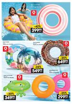 Idea katalog naj-naj letnja ponuda