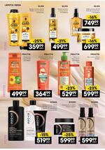 Idea katalog neprehrana