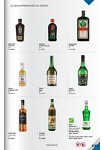 Metro katalog kupi više