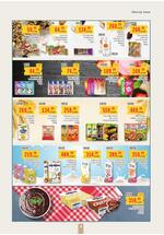 Aroma Market katalog akcija