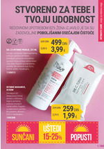 Farmasi katalog akcija