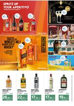 KZ Metlika redni katalog