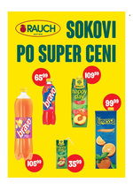Leon diskont katalog akcija