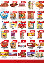 Plus Cash & Carry katalog akcija