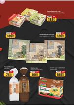 Aman katalog akcija