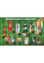 Idea katalog specijal piva