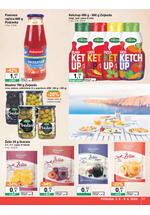 KTC katalog široke potrošnje