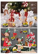 Roda specijal ukrasa i poklona