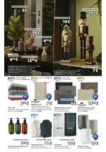 JYSK katalog - Mjesečna akcija
