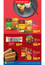 Lidl katalog akcija