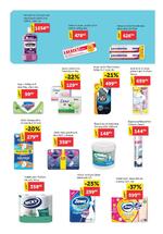 Super Vero katalog akcija