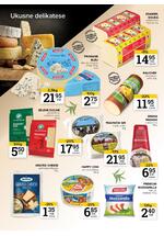 Mercator kataloška ponuda