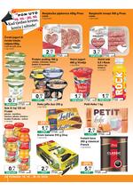 KTC katalog - Široka potrošnja