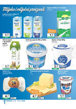 KTC katalog široke potrošnje