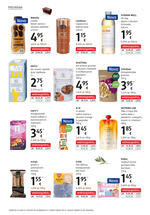 DM redni katalog